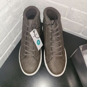 Men's Goodfellow & Co. Landry Boots Size 8 NWT